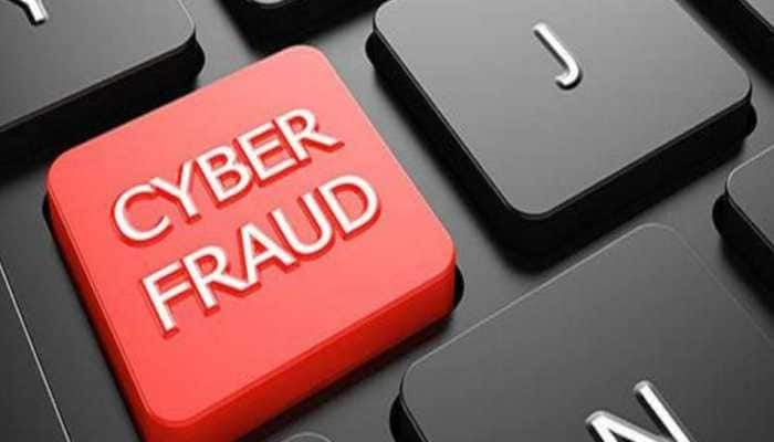 Himachal Horror: Man Loses Rs 5.34 Lakh To Cyber Thugs In Hamirpur