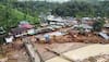 Finally A Good News For Mundakkai Residents: Landslide Hit Wayanad Residents To Get Homes In New Township, Quick Insurance Claim Settlement