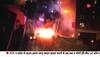 bangladesh reservation protest