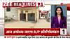 PM Modi Popularity