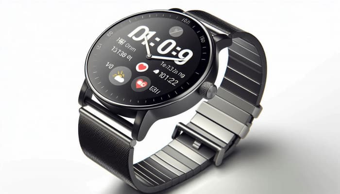 Smartwatch Apps You Need to Download Today