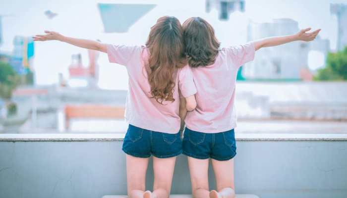 Friendship Day 2024: 10 Ways To Surprise Your Best Friend To Make Them Feel Special