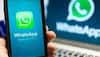 How To Hide Your Whatsapp DP From Specific Contacts; Follow THESE Simple Steps 