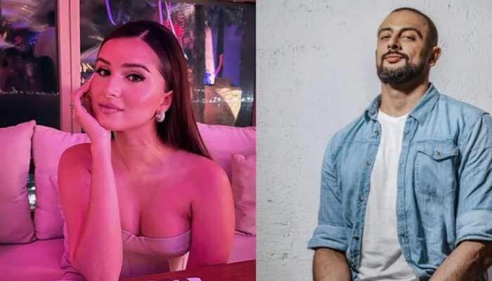 Tara Sutaria Is Dating Arunoday Singh? Here&#039;s What We Know 