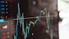 TCS, Infosys Lose The Most In Mcap; RBI Policy Meet Key Next Week