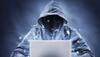 SBI Customers Beware! Govt Issues Warning On New Scam Messages - Important Details Inside