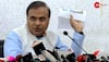 Under Himanta Biswa Sarma Assam Moves To Reserve Government Jobs For Locals 