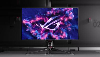 Best Budget Gaming Monitor Under 20k