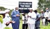 Waqf Board land