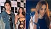 Inside Aryan Khan's Party Night With Rumoured Girlfriend Larissa Bonesi, Sister Suhana Khan - VIDEOS