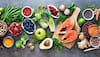 Boost Your Energy: 10 Nutritional Secrets For A Vibrant Day