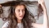 Humidity And Hair: Why Frizz Happens? 