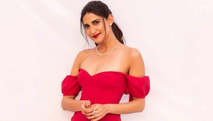 Did Aahana Kumra Take A Jibe At Kusha Kapila &amp; Influencers For Taking Over Acting Jobs?