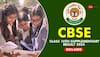 CBSE Class 10th result