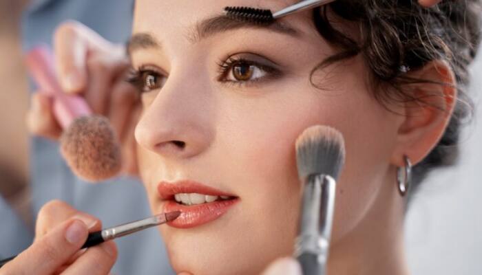 Permanent Makeup: Everything You Need to Know About This Rising Trend