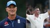 Former England Cricket Legend Graham Thorpe Passes Away At 55 After Illness