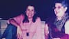 Farah Khan's Late Mom Menaka Irani Joking About Her Death In Old Video Goes Viral 