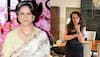 Mumtaz Opens Up About Her Rivalry With Sharmila Tagore; Says 'She Had More Flops With Rajesh Khanna'