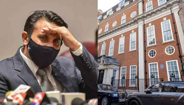 Meet Indian Who Owns Over Rs 1400 Crore Mansion in London, Much Costlier Than Mukesh Ambani&#039;s Home