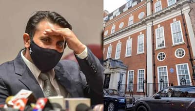 Meet Indian Who Owns Over Rs 1400 Crore Mansion in London, Much Costlier Than Mukesh Ambani's Home