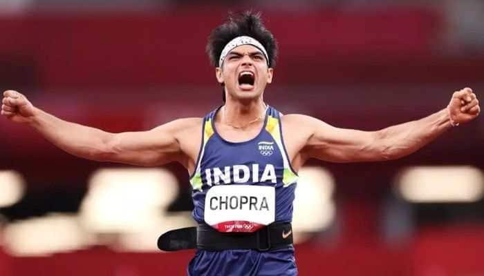 When Will Neeraj Chopra Be In Action At Paris Olympics 2024? Live Streaming, Schedule, Head To Head; All You Need To Know