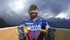 Dinesh Karthik records