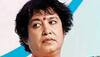 Taslima Nasreen