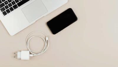 Top 5 Fast Charger Adapters to Boost Your Charging Speed