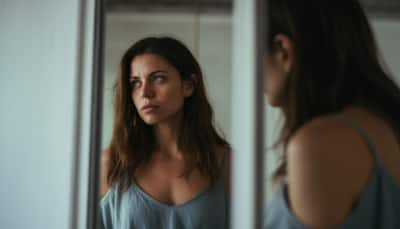 Toxic Trolls: How Social Media is Amplifying Body Shaming Effects on Youths