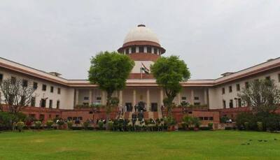 Can Minor Muslim Girls Marry After Attaining Puberty?: Centre Seeks Supreme Court's Priority Adjudication