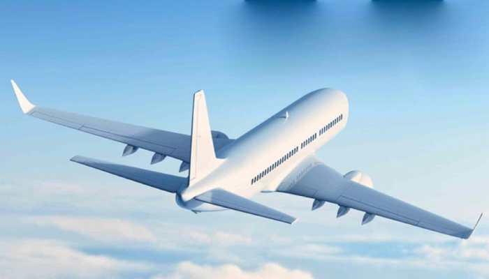 GST Notices To Foreign Airlines May Dampen India&#039;s Strong Aviation Potential: IATA