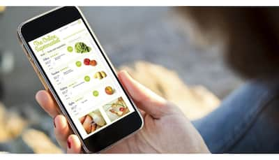 Future Of Food: Latest Online Grocery Shopping Trends 