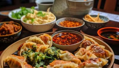 Beyond Momos: Discover Tibetan Specialties You Have to Taste Right Now