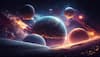 Cosmos
