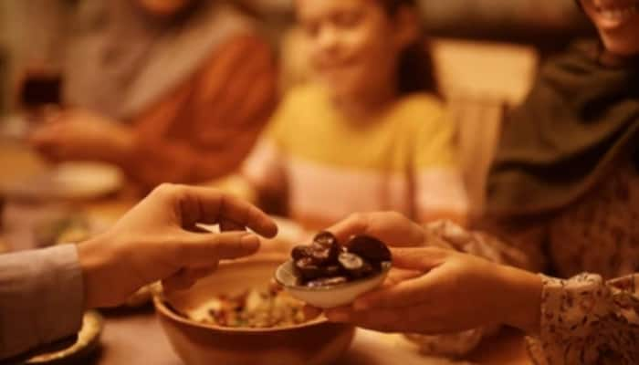 Celebrate Raksha Bandhan with Love: 5 Delicious Recipes for a Memorable Sibling Dinner