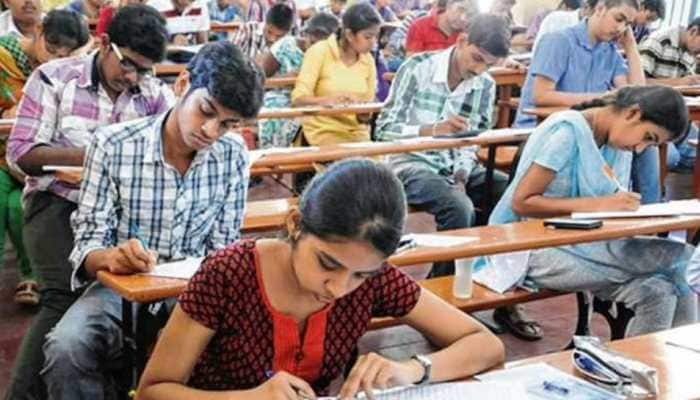 MPPSC Service Main 2024 Exam Registration Begins At mppsc.mp.gov.in- Check Steps To Apply Here