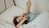 Better Sleep: 9 Tips For Mastering Healthy Sleep Hygiene