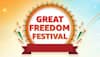 Amazon Great Freedom Festival Sale 2024: Offers On Air Conditioners 