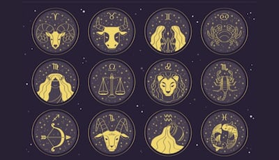 Find Out Your Spirit Animal According to Your Zodiac Sign