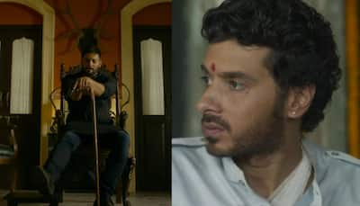 Mirzapur Season 3 Gets A Surprise Bonus Episode: Ali Fazal Teases Fans With Munna Bhai’s Dramatic Return?