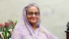 Sheikh Hasina's Son Clears Air Around Asylum Claims Linked To Ex-Bangladesh PM; Reveals Her Future Plan