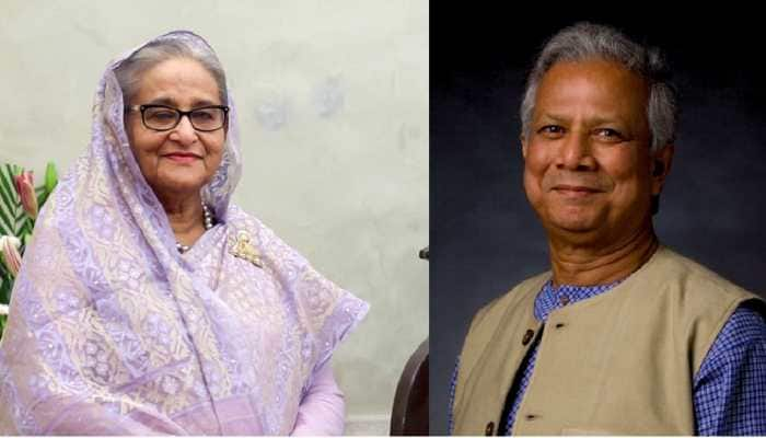 Bangladesh Unrest: National Elections To Be Held After Three Months, Muhammad Yunus To Head Interim Government