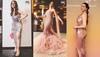 Sara Tendulkar fashion choices