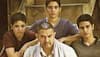 5 Reasons To Watch Dangal