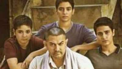 5 Reasons To Revisit Nitesh Tiwari’s Dangal From Empowering Women To Cinematic Excellence