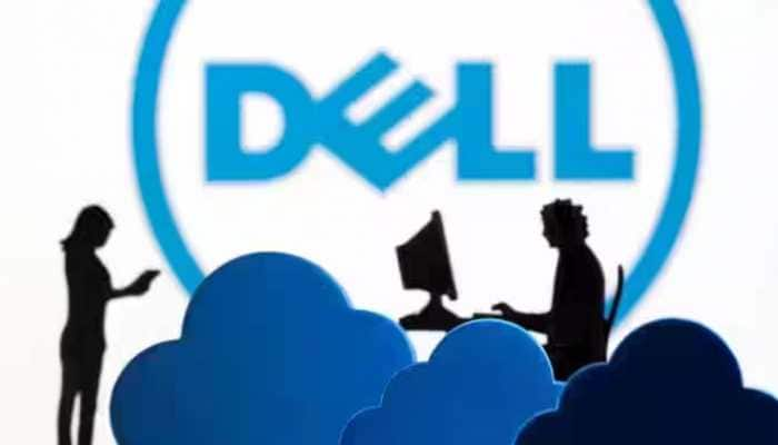  Dell To Layoff 12,500 Workers, Focus On AI Products And Services In Major Shift