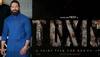 Yash-Starrer 'Toxic' Release Date Confirmed