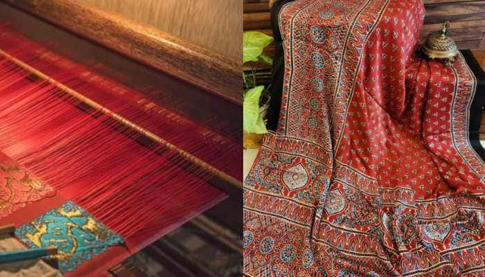 National Handloom Day 2024