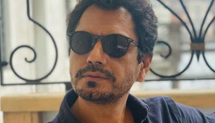 Biopic: Nawazuddin Siddiqui  To Play Assamese Judge Upendra Nath Rajkhowa, Deets 