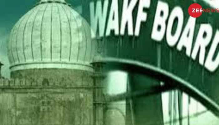 Old Waqf Act To Be Repealed; Government Proposes Massive Changes, Proposes Women, Non-Muslims As Board Members: Report